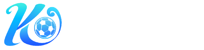 乐竞|乐竞独家代理开户
